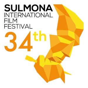 Sulmona Film Festival