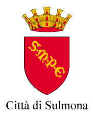 Comune di Sulmona