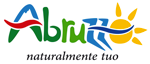 Abruzzo Logo